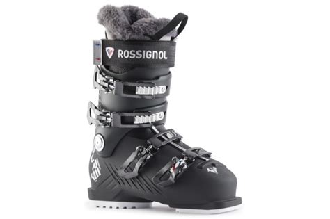 Best All-Mountain Ski Boots of 2022-2023 | America’s Best Bootfitters