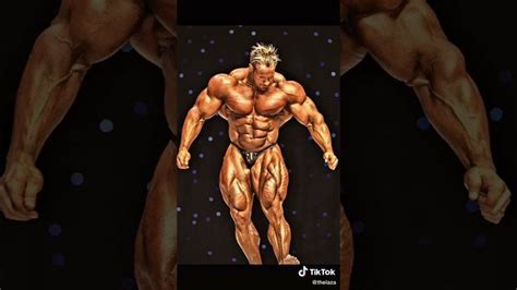 Jay Cutler quad Stomp #jaycutler #short #bodybuilding | Jay cutler, Mr olympia, Jay cuttler