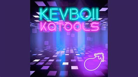 Katools - Kevboii: Song Lyrics, Music Videos & Concerts