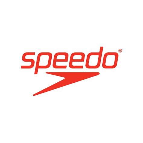 Speedo Kids Swimsuits | Children's Swimwear | Speedo UK