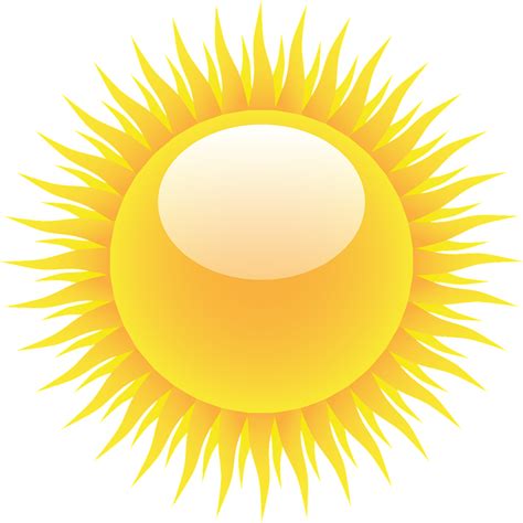 Rayos De Sol Png - PNG Image Collection