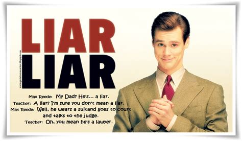 Liar Liar Jim Carrey Quotes. QuotesGram