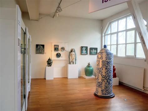 Karlsruhe Museums Guide: Best Museums in Karlsruhe | LaptrinhX / News