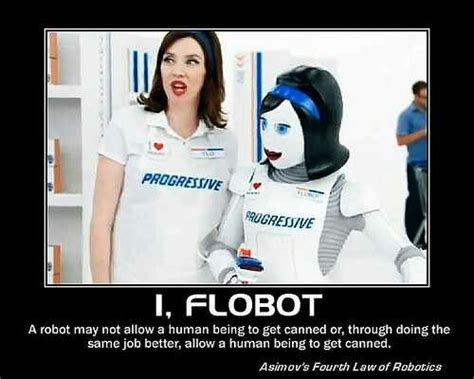 Funny Flo From Progressive Quotes - ShortQuotes.cc