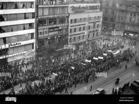 Munich agreement 1938 hi-res stock photography and images - Alamy