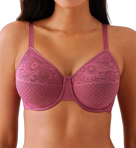 Find a Bra That Fits: Best Minimizer Bras for Large Bust