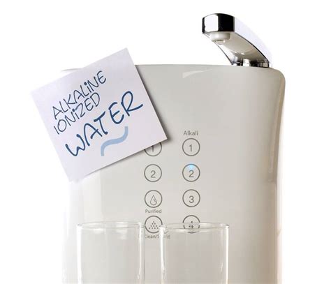 8 Best Water Ionizers of 2024 – Reviews & Top Picks | House Grail