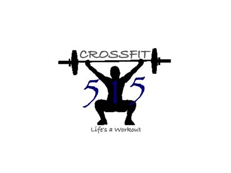 Mini “Grand Opening” Event | CrossFit 515, CrossFit Des Moines, Clive, Iowa, Gym, Des Moines ...