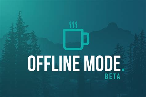 Introducing Offline Mode - Celtx Blog