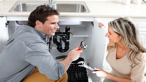 The Top 5 Things Plumbers in Alpharetta, GA Recommend ...