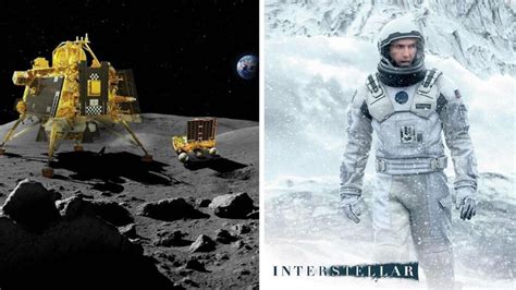 India’s moon mission is a low-cost success story, here’s why