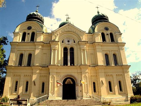 Vidin Tourism 2021: Best of Vidin, Bulgaria - Tripadvisor