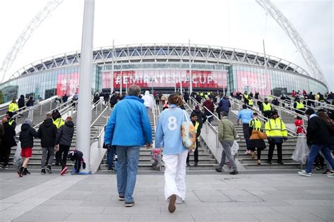 Man City confirm travel arrangements for FA Cup final vs Manchester ...