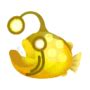 Fishing Tourney - Animal Crossing Wiki - Nookipedia