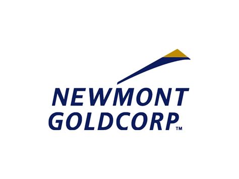 NEWMONT MINING TI | Weifield Electrical Contracting