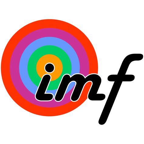 imf-logo-large – IMF UG