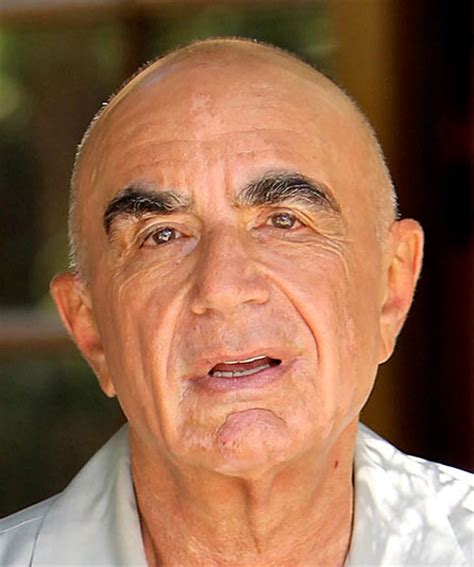 Robert Shapiro Quotes. QuotesGram