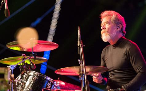 CCR drummer Doug ‘Cosmo’ Clifford on John Fogerty, new music, Arizona ...