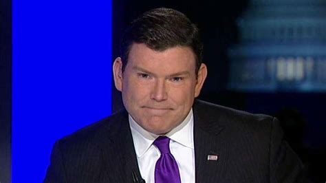 ‘Special Report’ anchor Bret Baier inks new multiyear deal to remain at Fox News | Fox News