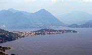 Piedmont - Wikipedia