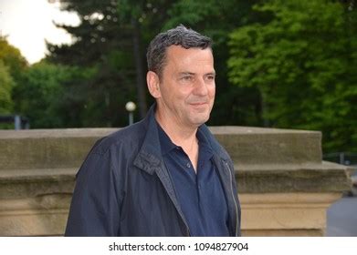 96 Christian petzold Images, Stock Photos & Vectors | Shutterstock