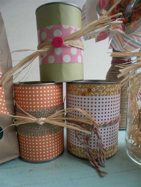 inexpensive may day basket ideas, diy may day baskets