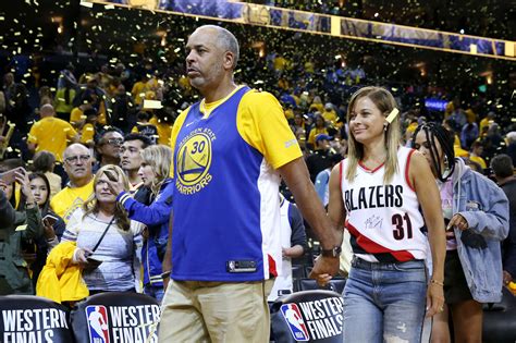 Love Is Dead: Sonya Curry Has Reportedly Filed For Divorce From Dell ...