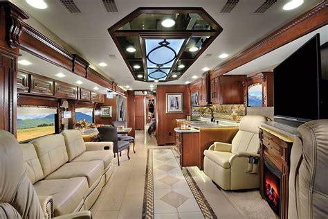 Pin on RV,S MOTOR COACH ~~~~~~~ RIDE ON