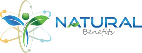 Home - Natural Benefits