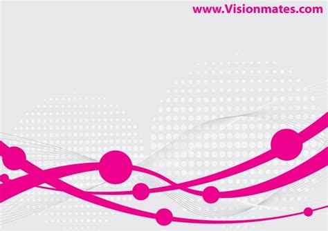 Pink Line Free Vector Download | FreeImages