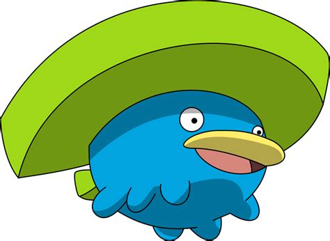 Lotad | Pokemon Tower Defense 3 Legacy Wikia | Fandom