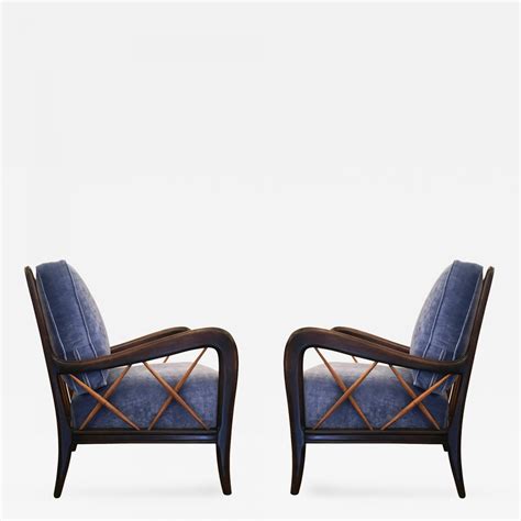 7 Italian Furniture Design Masters Who Changed the World of Design by ...