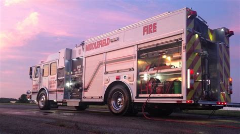 Ohio house fire kills 2-year-old, injures 10 members of Amish family | Fox News