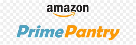 Brands Png Images - Amazon Prime Logo PNG - FlyClipart