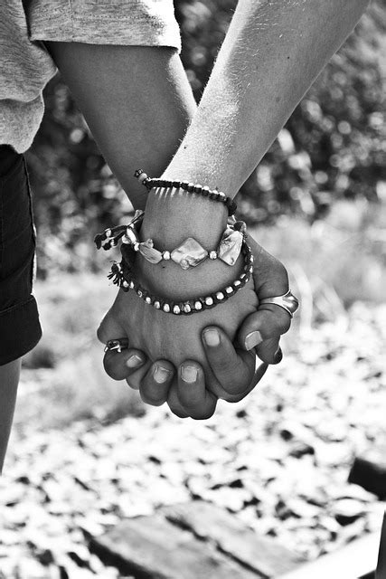 Hands Friendship Hold · Free photo on Pixabay