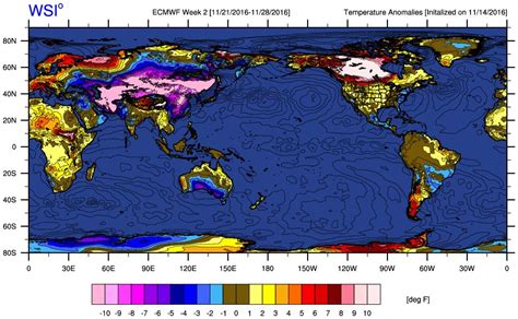 Autumn/Fall 2016 Thread (Northern Hemisphere) (climate, snow, warm ...