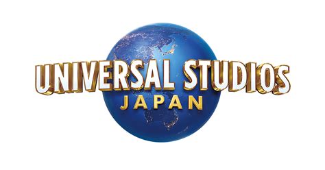 ユー・エス・ジェイ（USJ）のインターンシップ／新卒採用情報（体験談・ES・就職イベント）｜インターンシップガイド