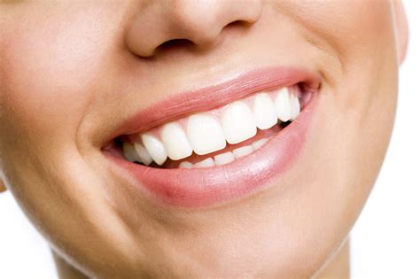 Teeth Whitening | Risks, Results, Options and Cost Information