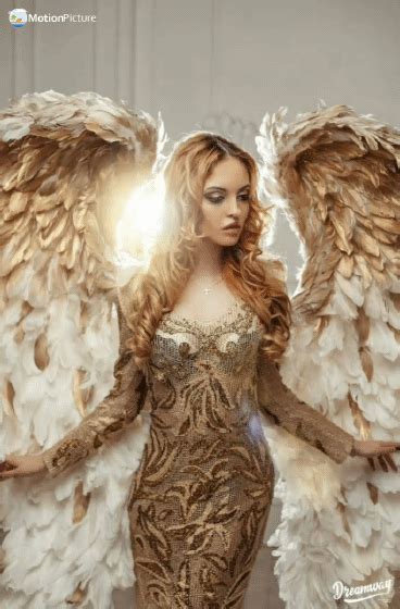 Pin by Ewa Michalska on ANGELES Y HADAS | Fantasy art angels, Angel artwork, Angel warrior