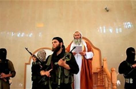 'Jund Ansar Allah leader killed himself' - The Jerusalem Post