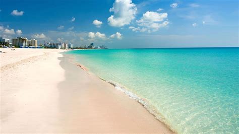 Destin FL Wallpapers - Wallpaper Cave