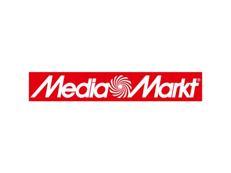 Media Markt Logo Download Logo Icon Png Svg | Images and Photos finder