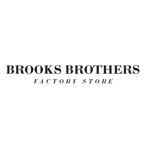 Brooks Brothers(259) logo, Vector Logo of Brooks Brothers(259) brand ...