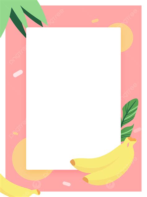 Red Fruit Background, Pink, Background, Banana Background Image for ...