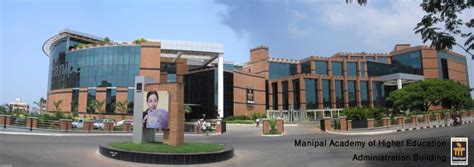 Manipal University Photos, Pictures for Manipal University, Udupi ...