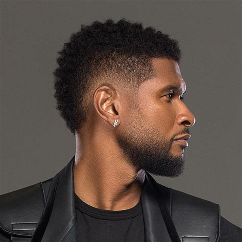 Usher's Concert & Tour History | Concert Archives