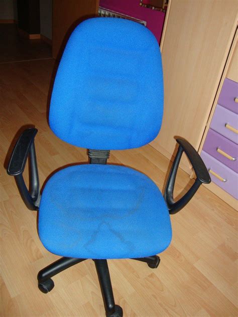 Imagen 0 Office Chair, Furniture, Home Decor, Tela, Chair Covers, Upholstered Chairs, Upholster ...