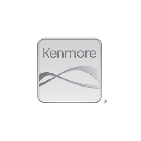 Kenmore Floor Care – Redhype Creative Marketing Agency