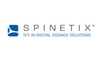 Digital Signage News & Events: SpinetiX Press Kit | SpinetiX