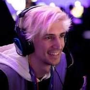 xQc - VALORANT Esports Wiki